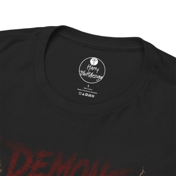 Demons